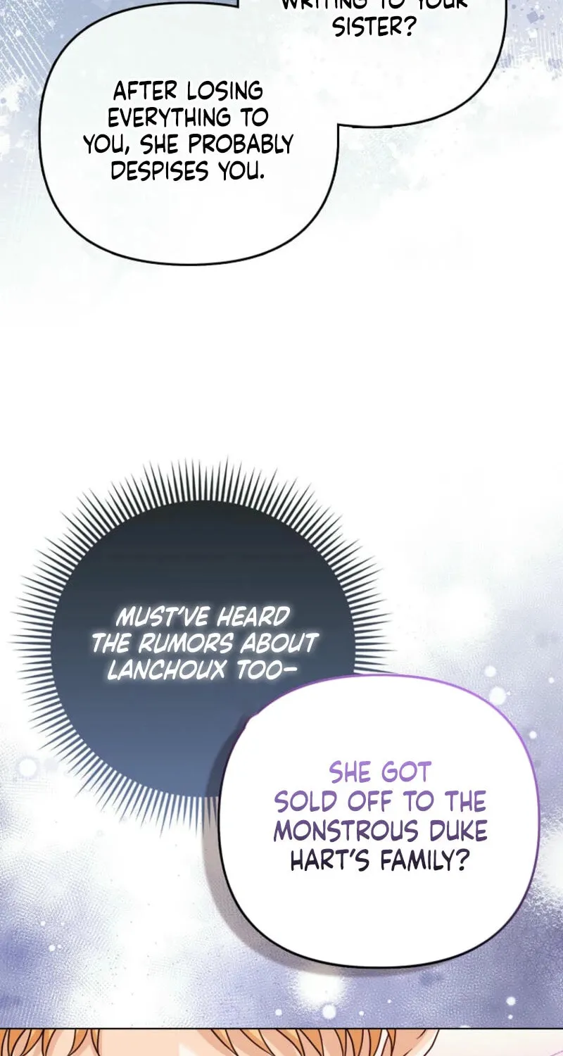 The Villains' Favorite Is Me Chapter 51 page 81 - 