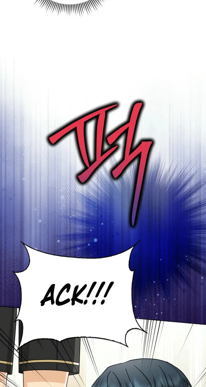 The Villains' Favorite Is Me Chapter 51 page 85 - 