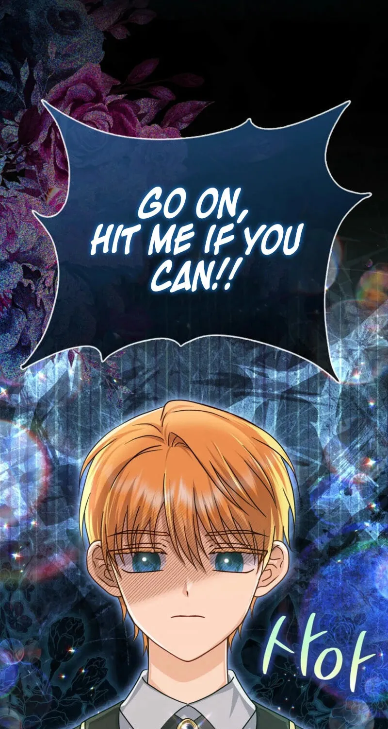 The Villains' Favorite Is Me Chapter 51 page 88 - 