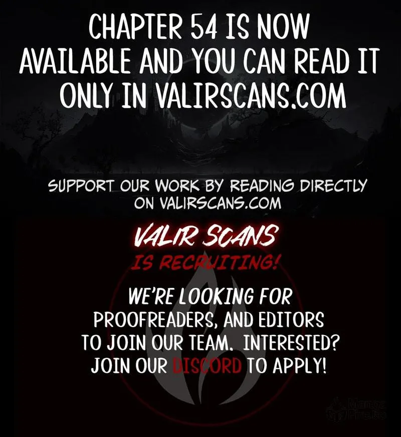 The Villains' Favorite Is Me Chapter 51 page 91 - 