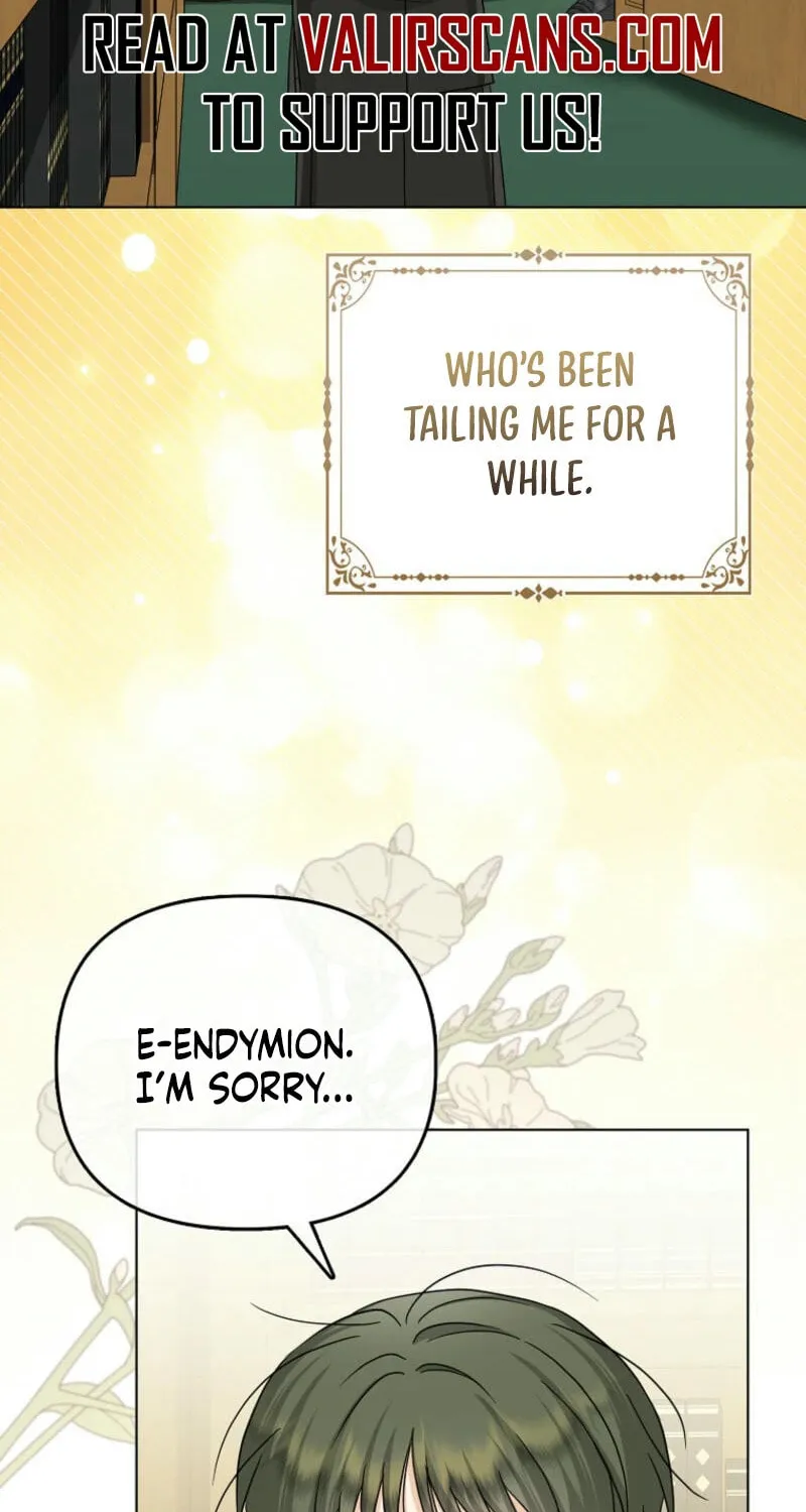 The Villains' Favorite Is Me Chapter 52 page 24 - 