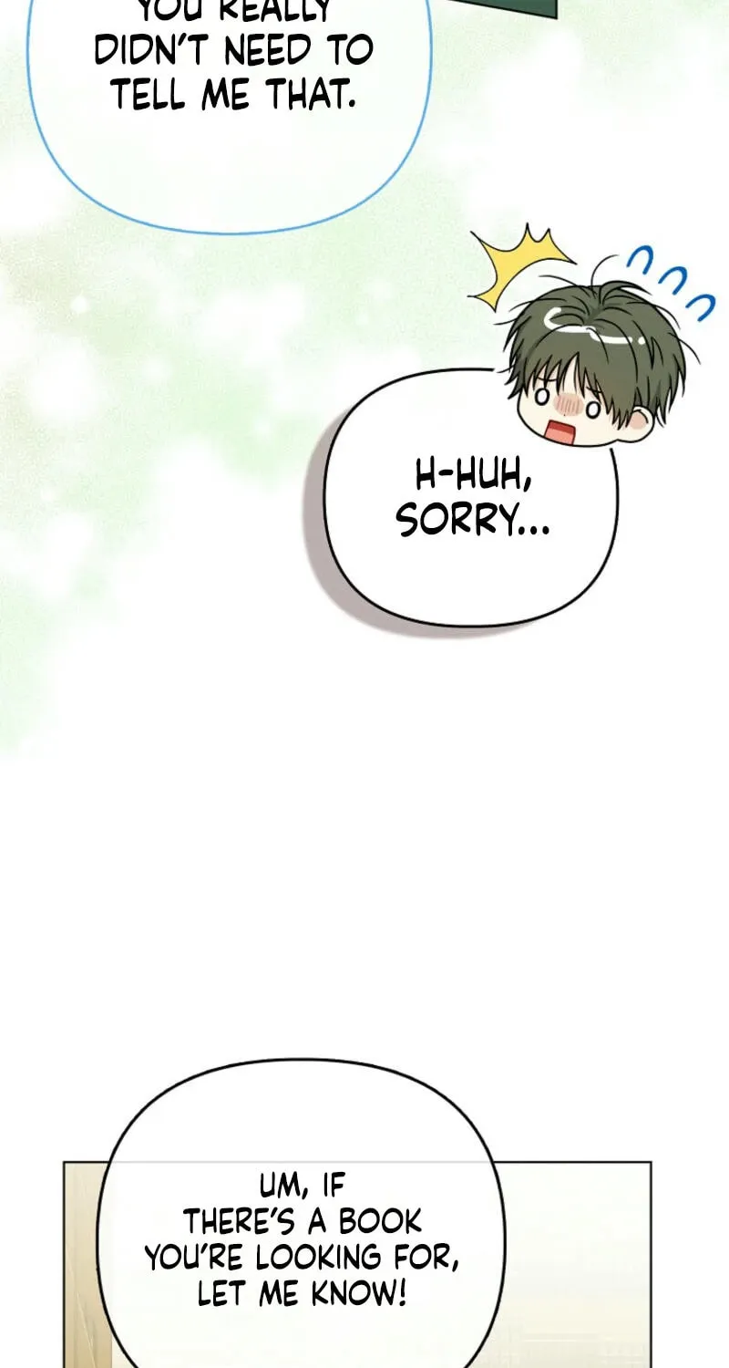 The Villains' Favorite Is Me Chapter 52 page 31 - 