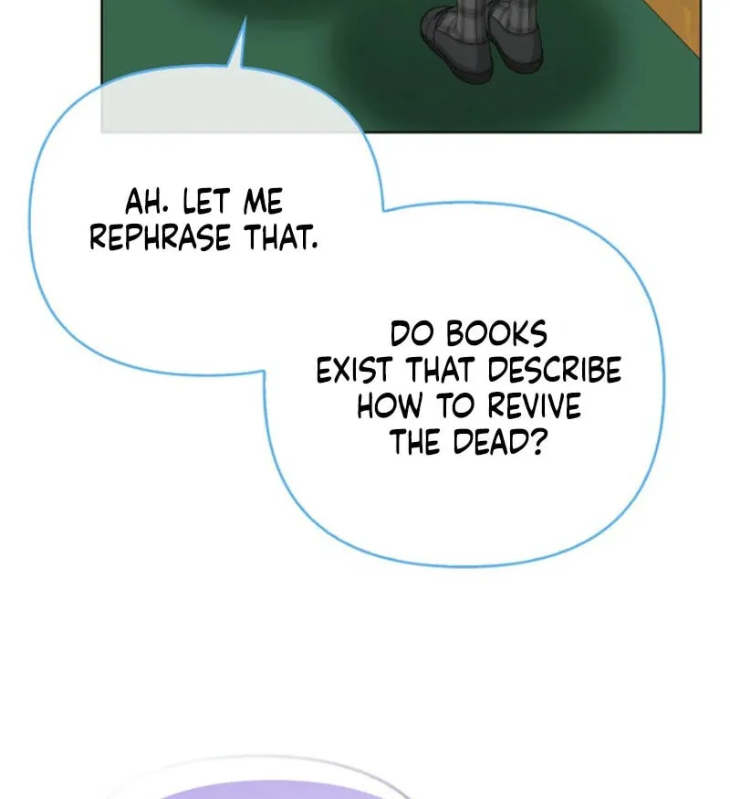 The Villains' Favorite Is Me Chapter 52 page 38 - 