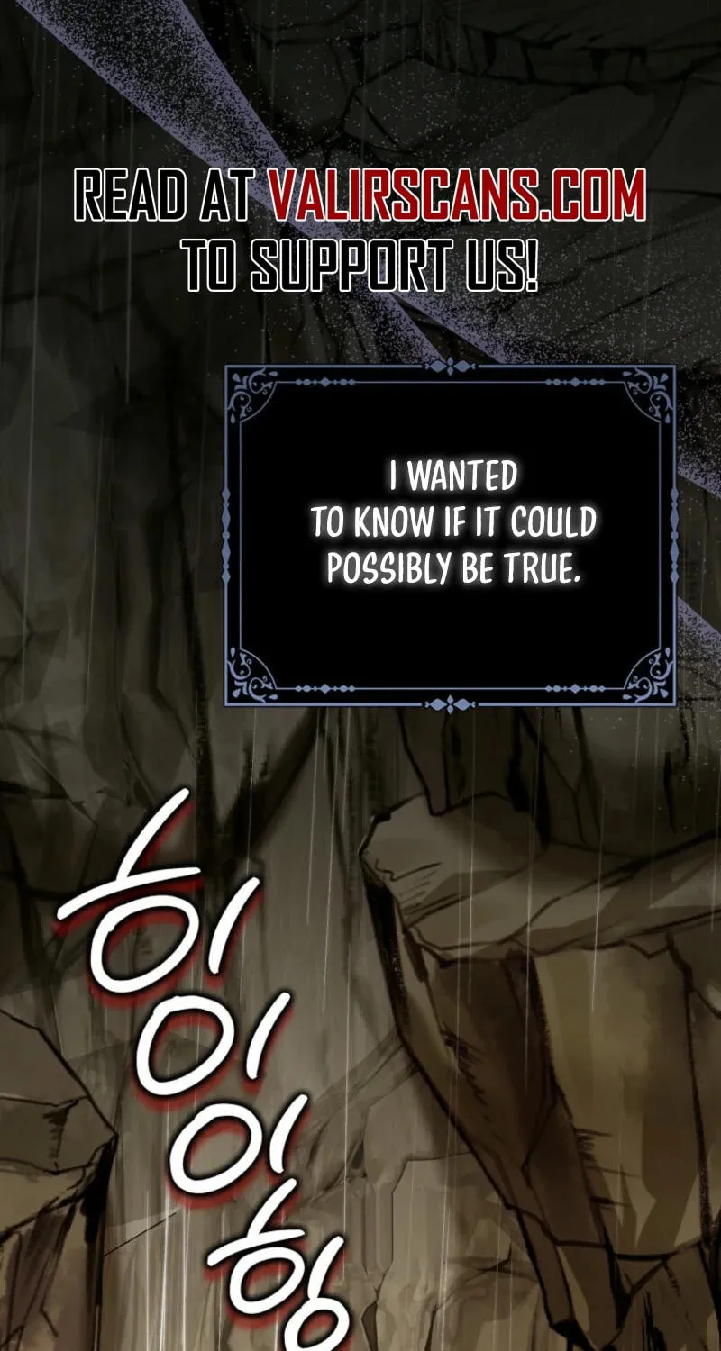 The Villains' Favorite Is Me Chapter 52 page 43 - 