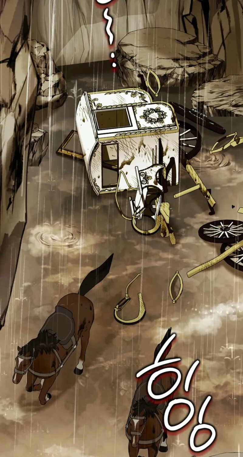 The Villains' Favorite Is Me Chapter 52 page 44 - 