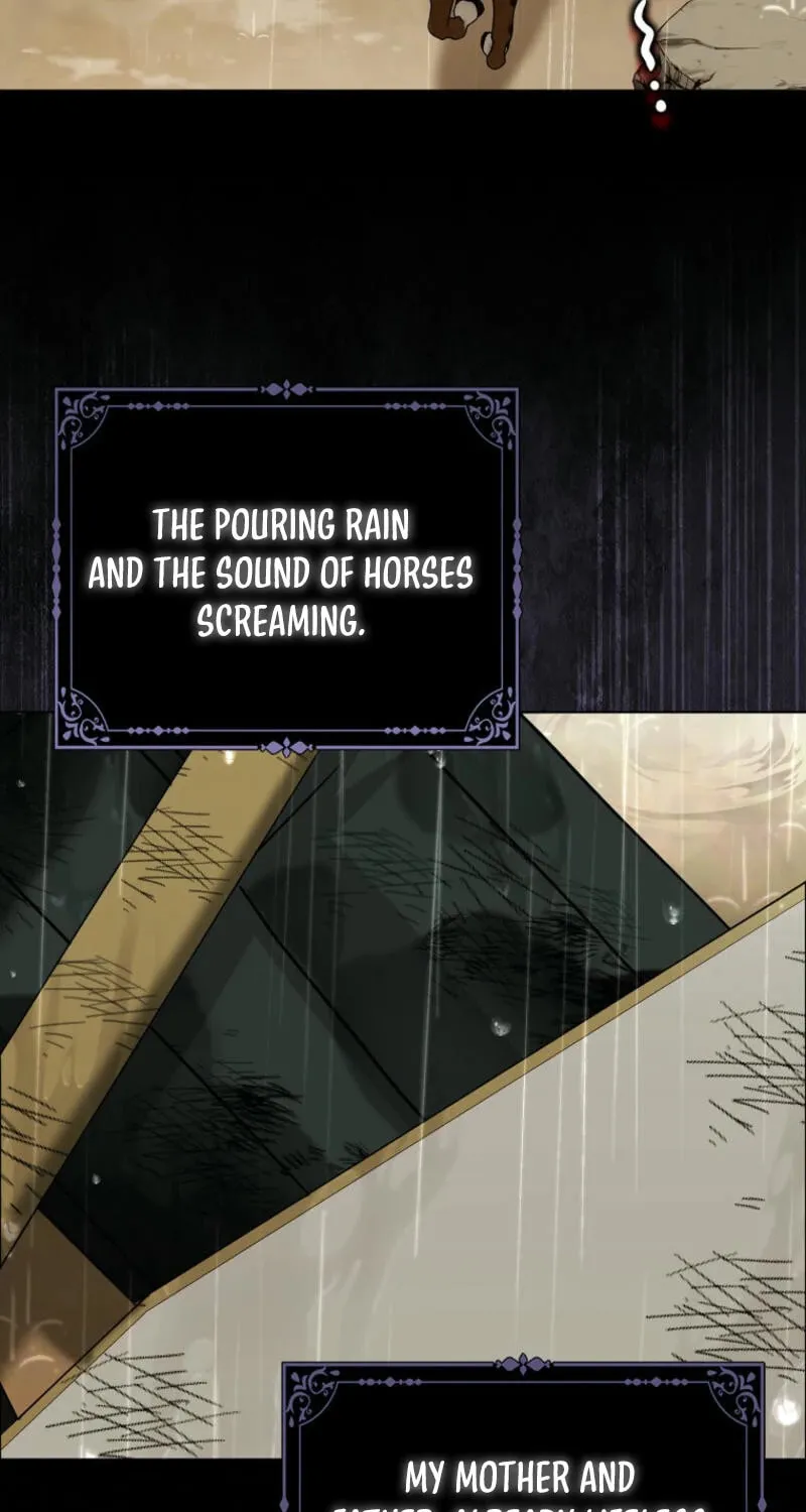 The Villains' Favorite Is Me Chapter 52 page 45 - 