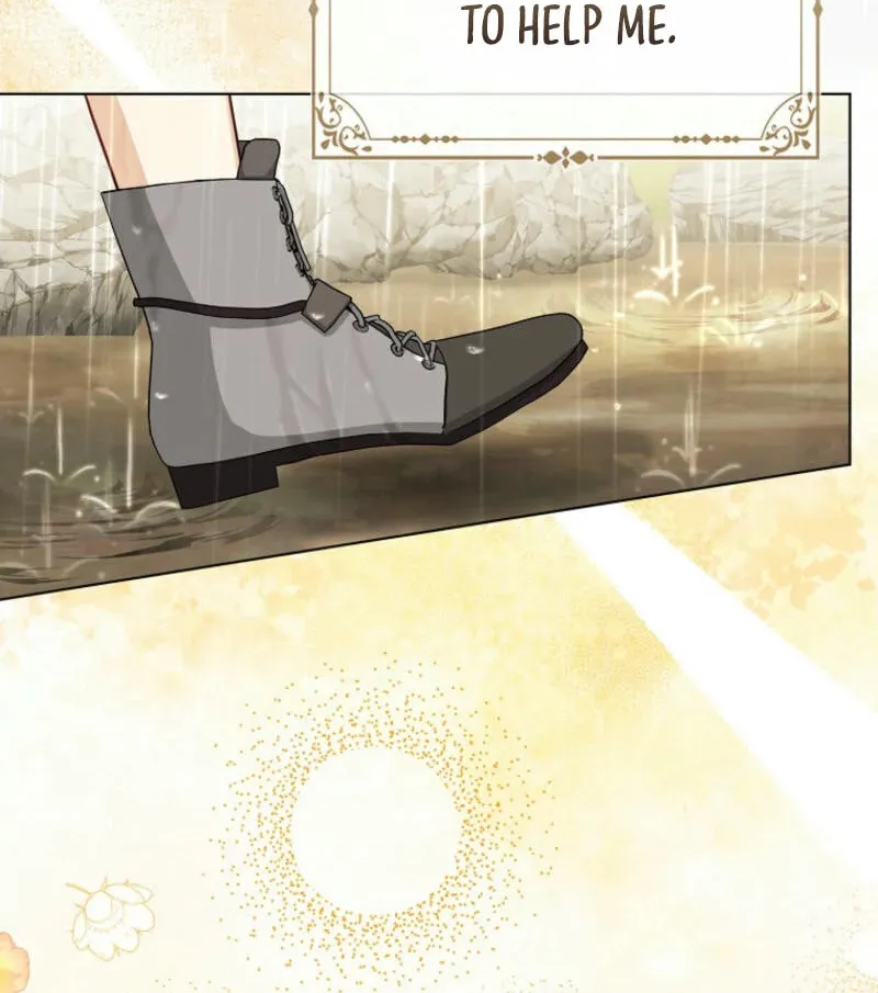 The Villains' Favorite Is Me Chapter 52 page 48 - 