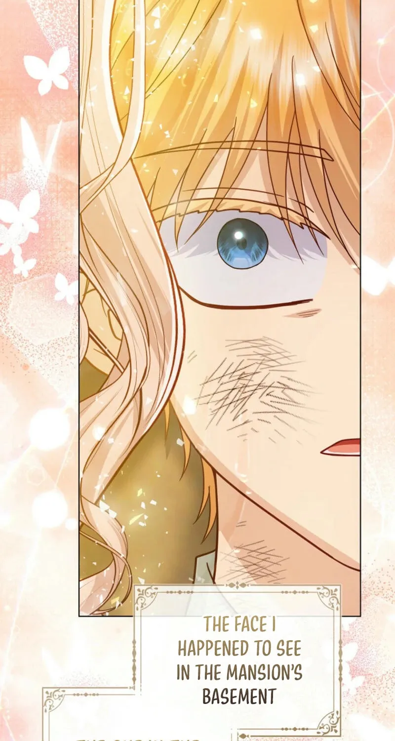 The Villains' Favorite Is Me Chapter 52 page 51 - 