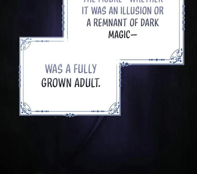 The Villains' Favorite Is Me Chapter 52 page 58 - 