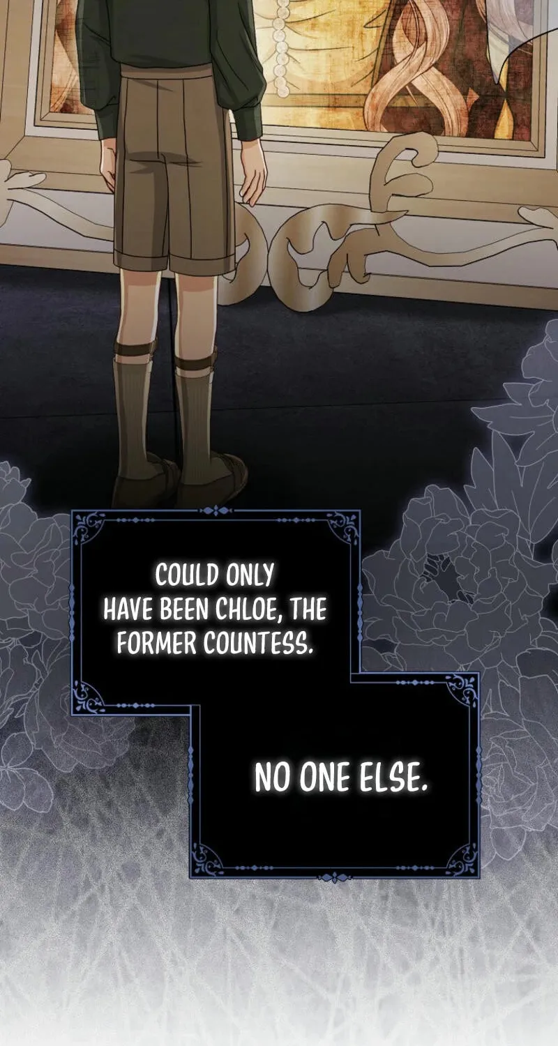 The Villains' Favorite Is Me Chapter 52 page 60 - 