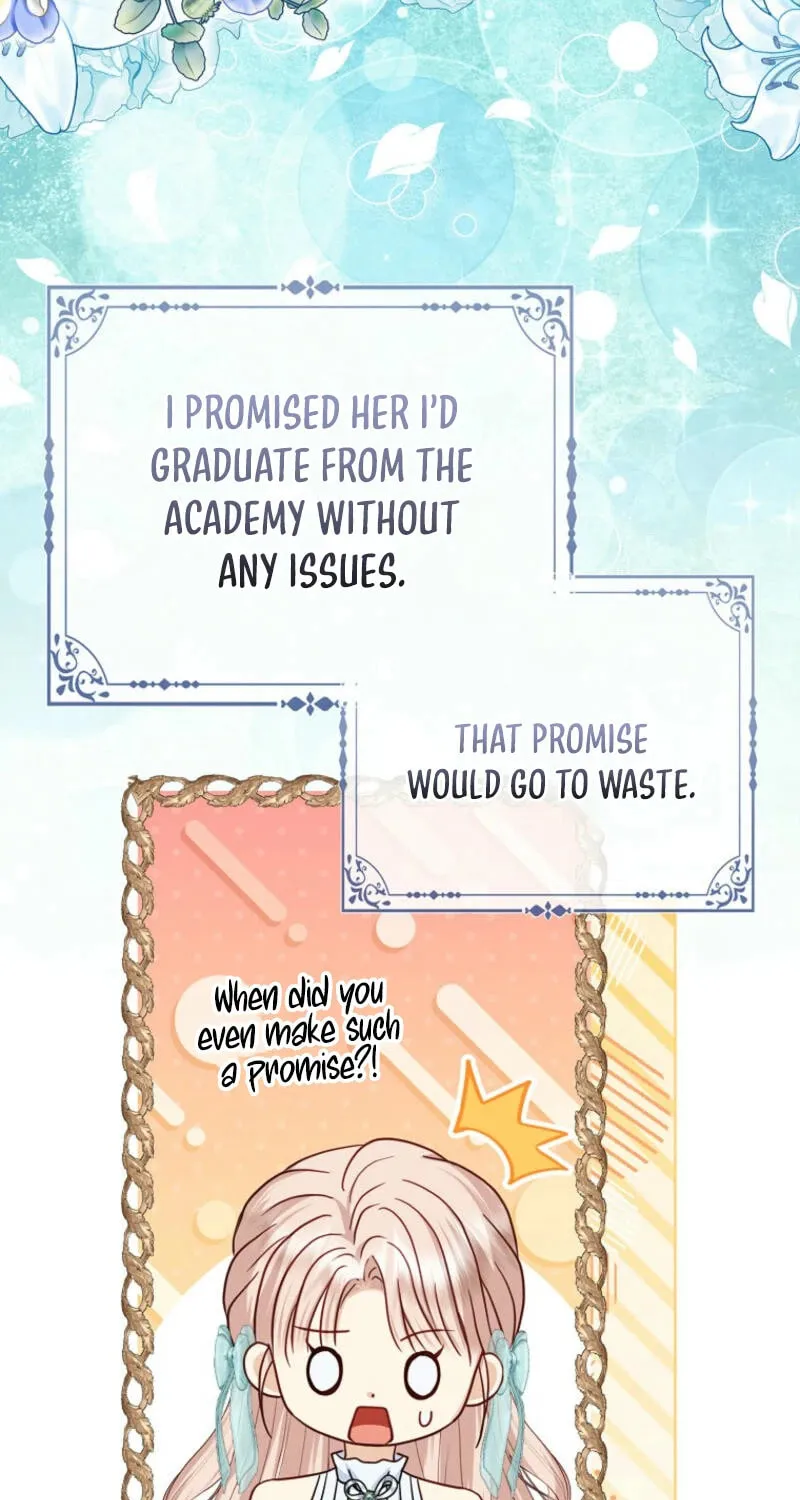 The Villains' Favorite Is Me Chapter 52 page 7 - 