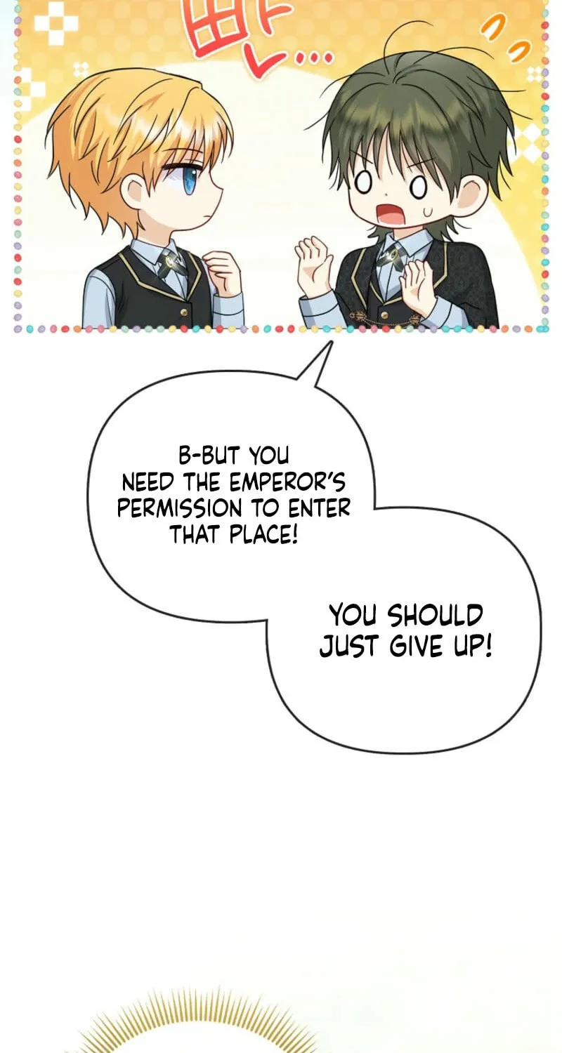 The Villains' Favorite Is Me Chapter 52 page 65 - 
