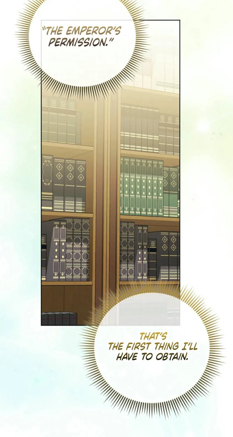 The Villains' Favorite Is Me Chapter 52 page 66 - 