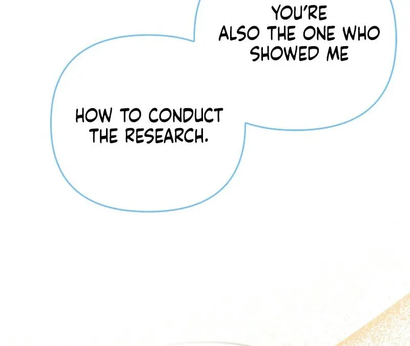 The Villains' Favorite Is Me Chapter 52 page 68 - 