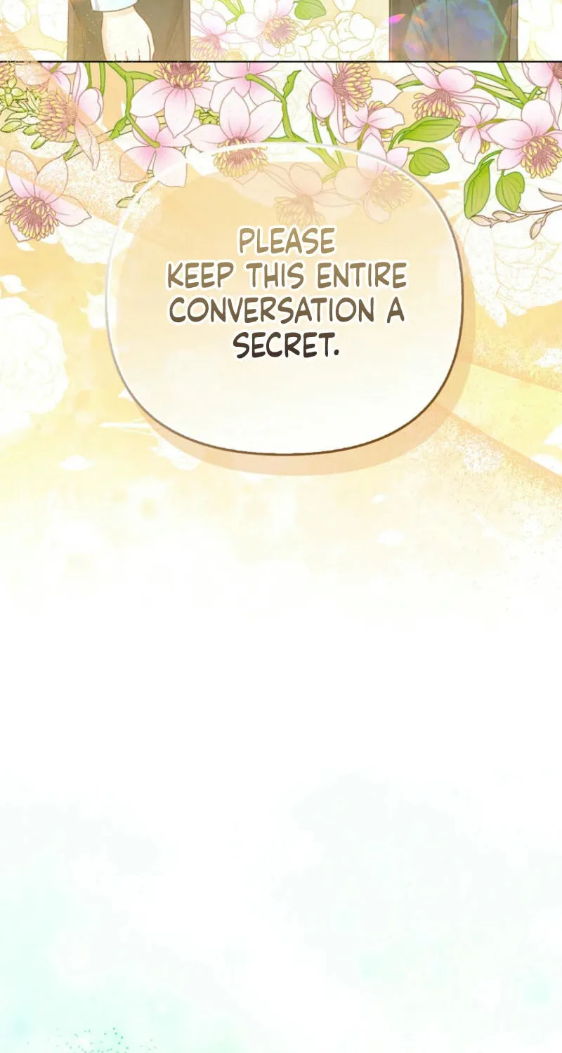 The Villains' Favorite Is Me Chapter 52 page 70 - 