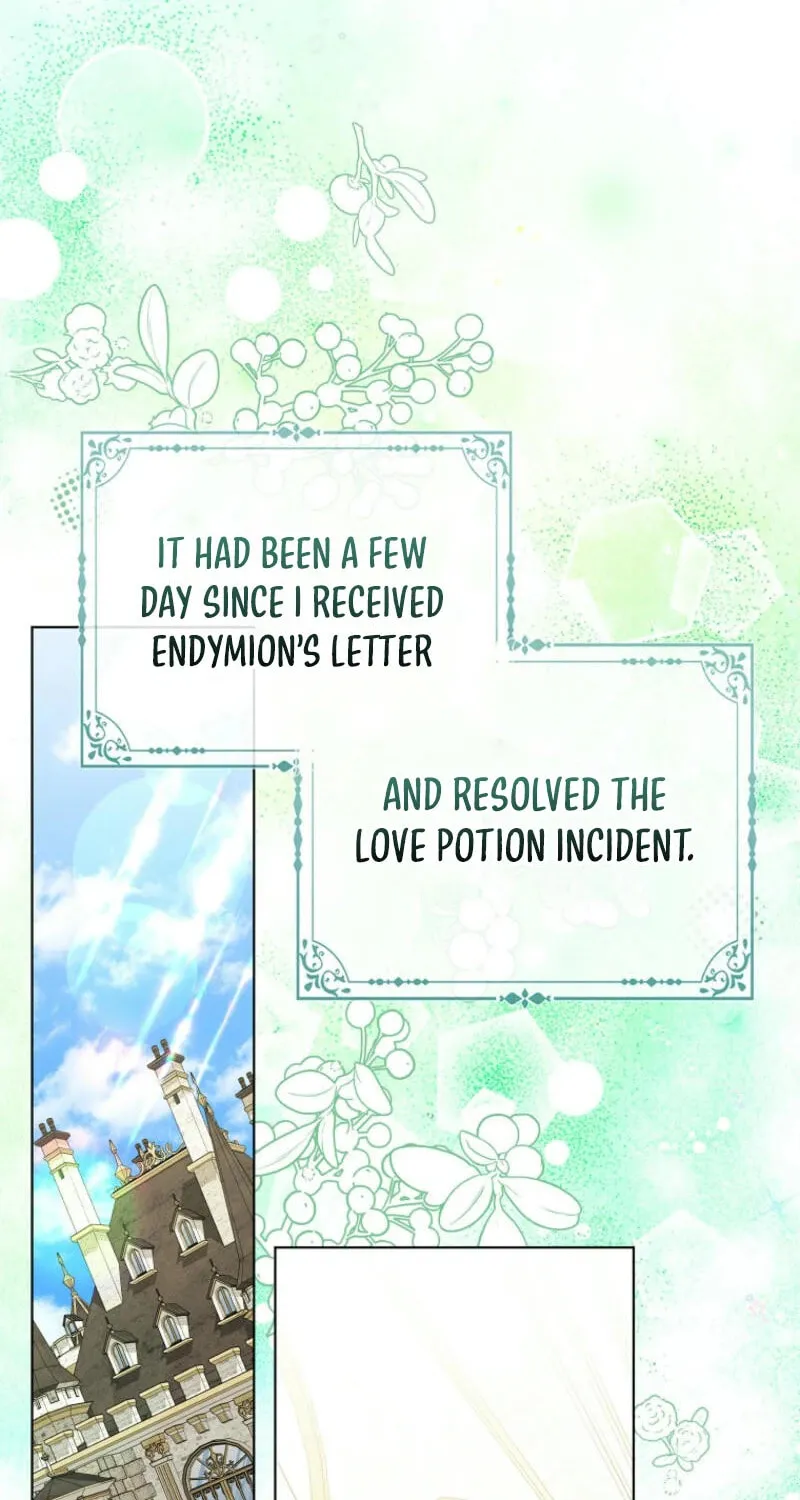 The Villains' Favorite Is Me Chapter 52 page 71 - 