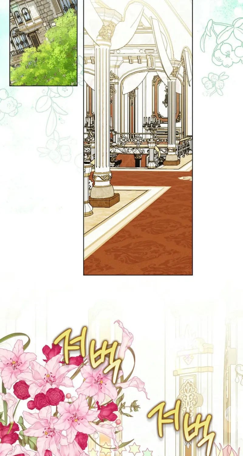 The Villains' Favorite Is Me Chapter 52 page 72 - 