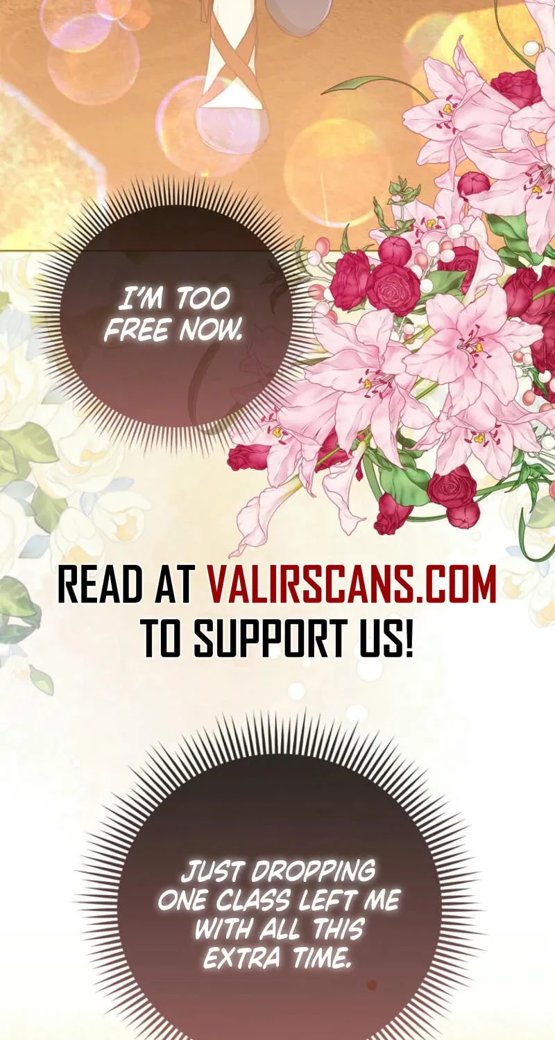 The Villains' Favorite Is Me Chapter 52 page 74 - 