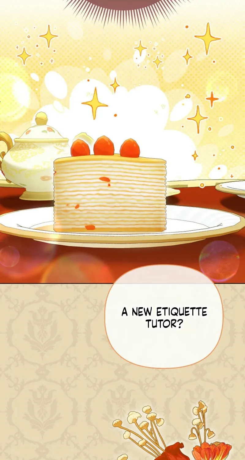 The Villains' Favorite Is Me Chapter 52 page 75 - 