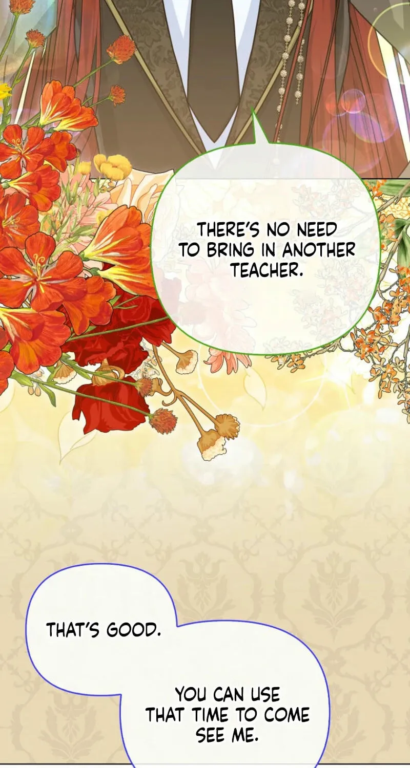 The Villains' Favorite Is Me Chapter 52 page 77 - 