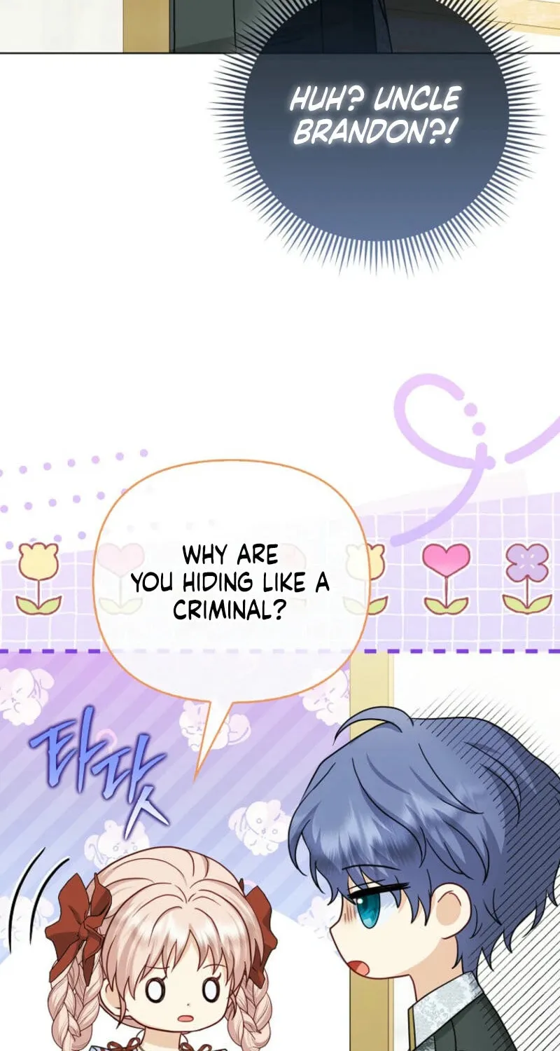 The Villains' Favorite Is Me Chapter 52 page 84 - 