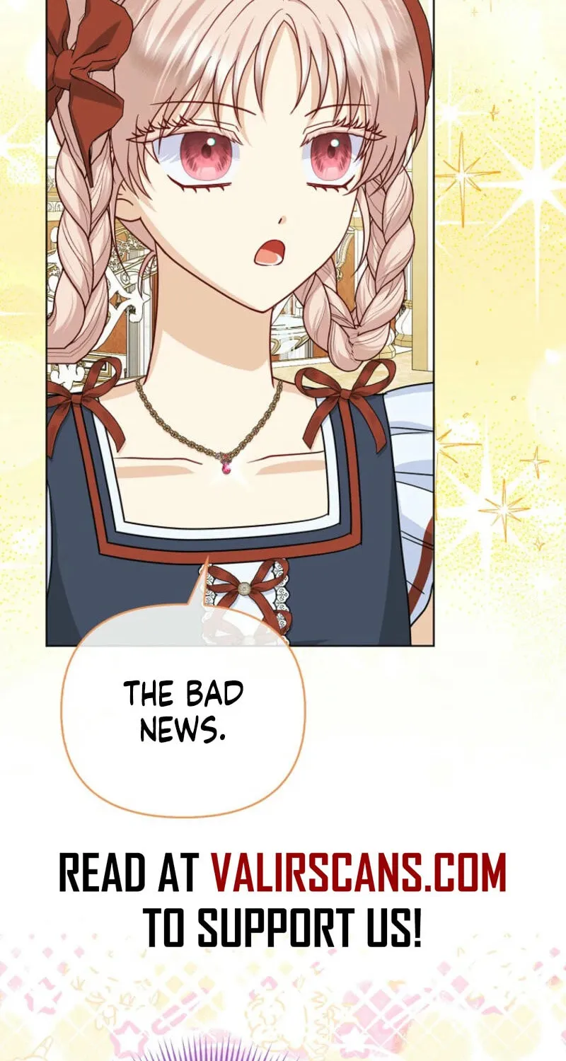 The Villains' Favorite Is Me Chapter 52 page 86 - 