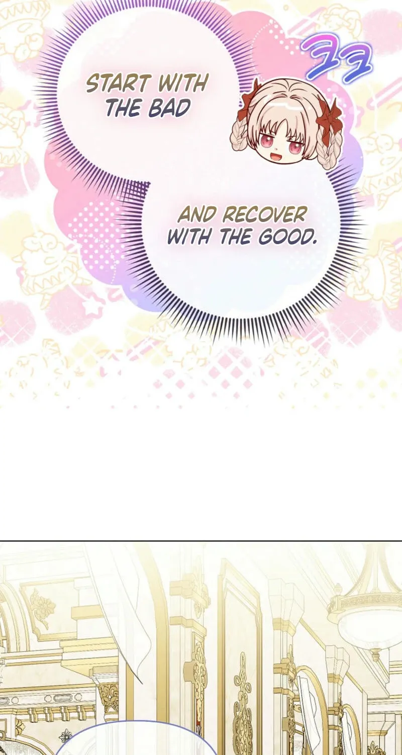 The Villains' Favorite Is Me Chapter 52 page 87 - 
