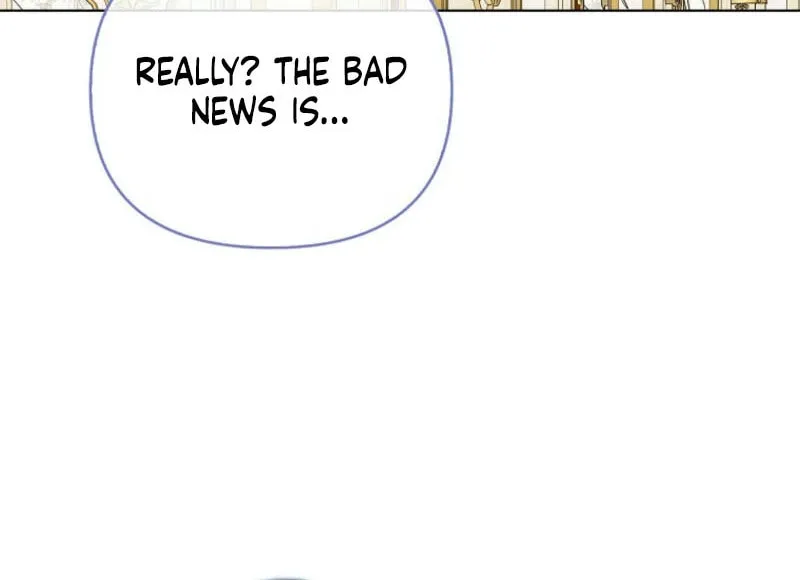 The Villains' Favorite Is Me Chapter 52 page 88 - 