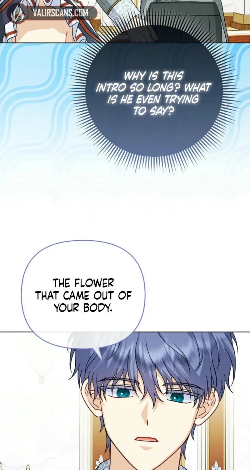 The Villains' Favorite Is Me Chapter 52 page 90 - 