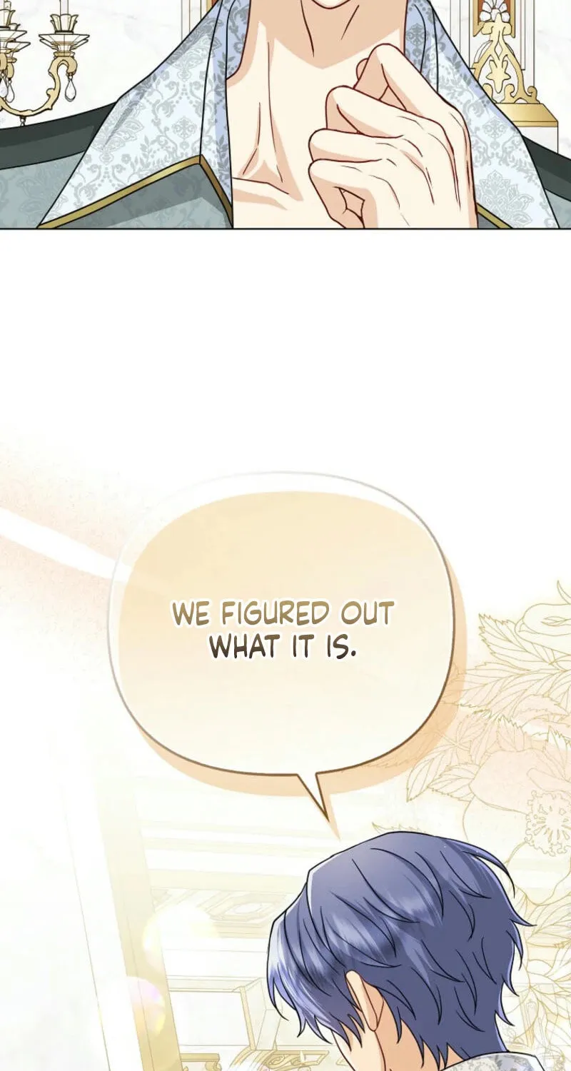 The Villains' Favorite Is Me Chapter 52 page 91 - 