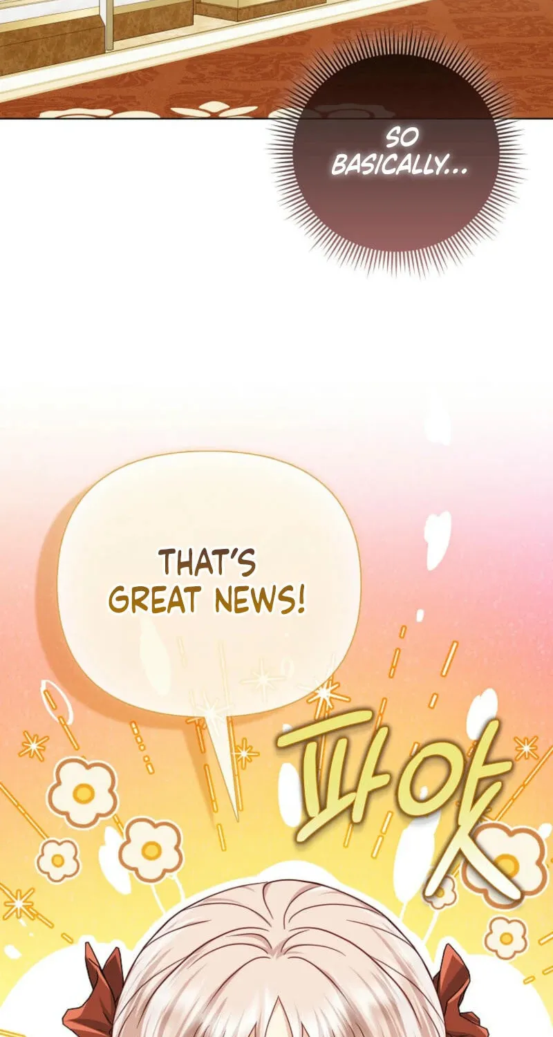 The Villains' Favorite Is Me Chapter 53 page 15 - 
