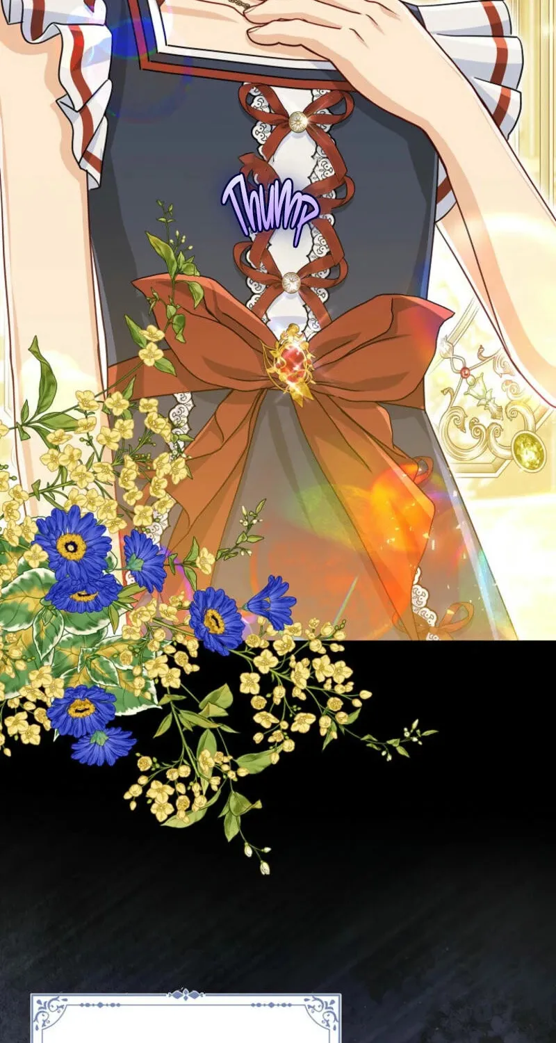 The Villains' Favorite Is Me Chapter 53 page 24 - 