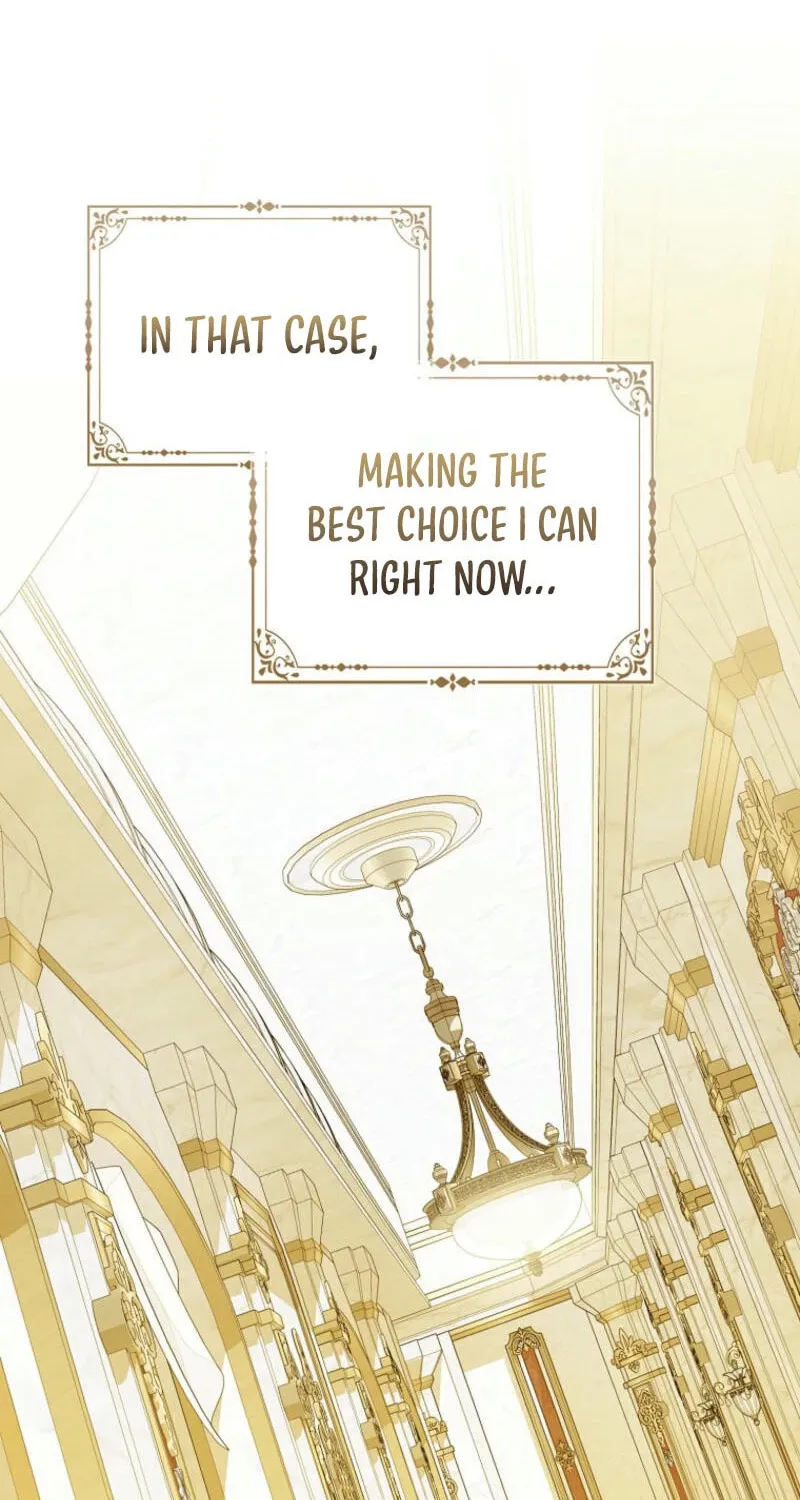 The Villains' Favorite Is Me Chapter 53 page 26 - 