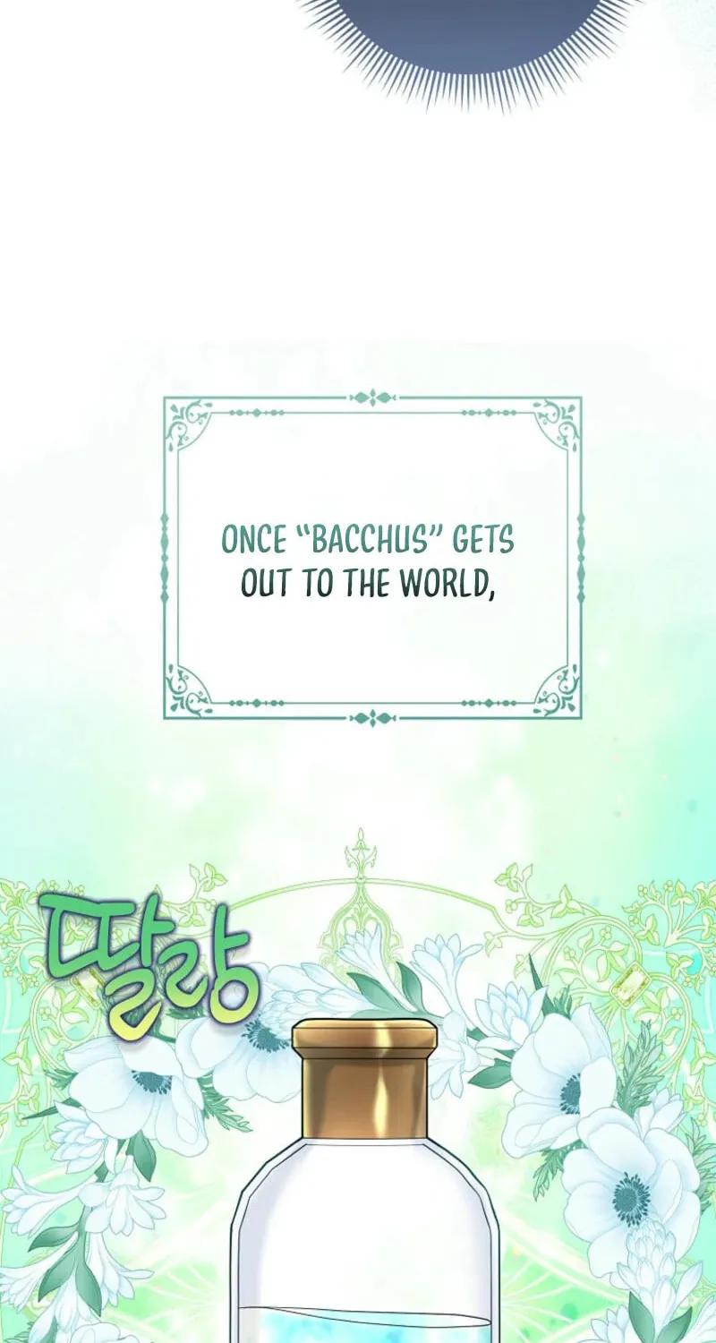The Villains' Favorite Is Me Chapter 53 page 41 - 