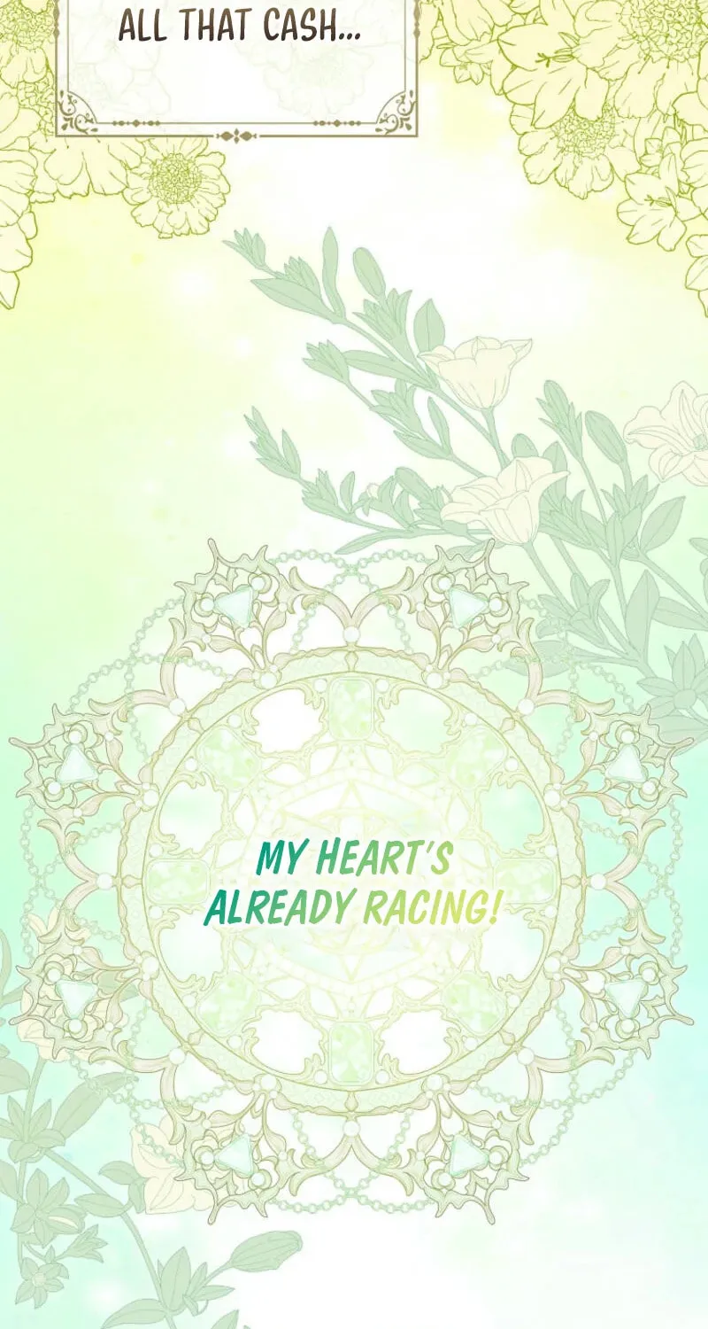 The Villains' Favorite Is Me Chapter 53 page 44 - 