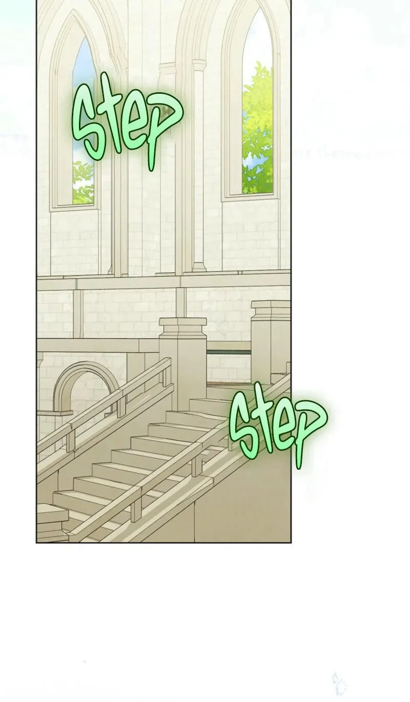 The Villains' Favorite Is Me Chapter 53 page 48 - 