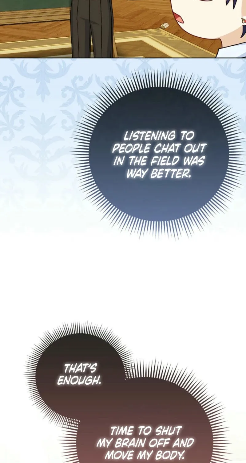 The Villains' Favorite Is Me Chapter 53 page 52 - 