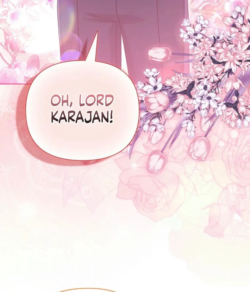 The Villains' Favorite Is Me Chapter 53 page 58 - 