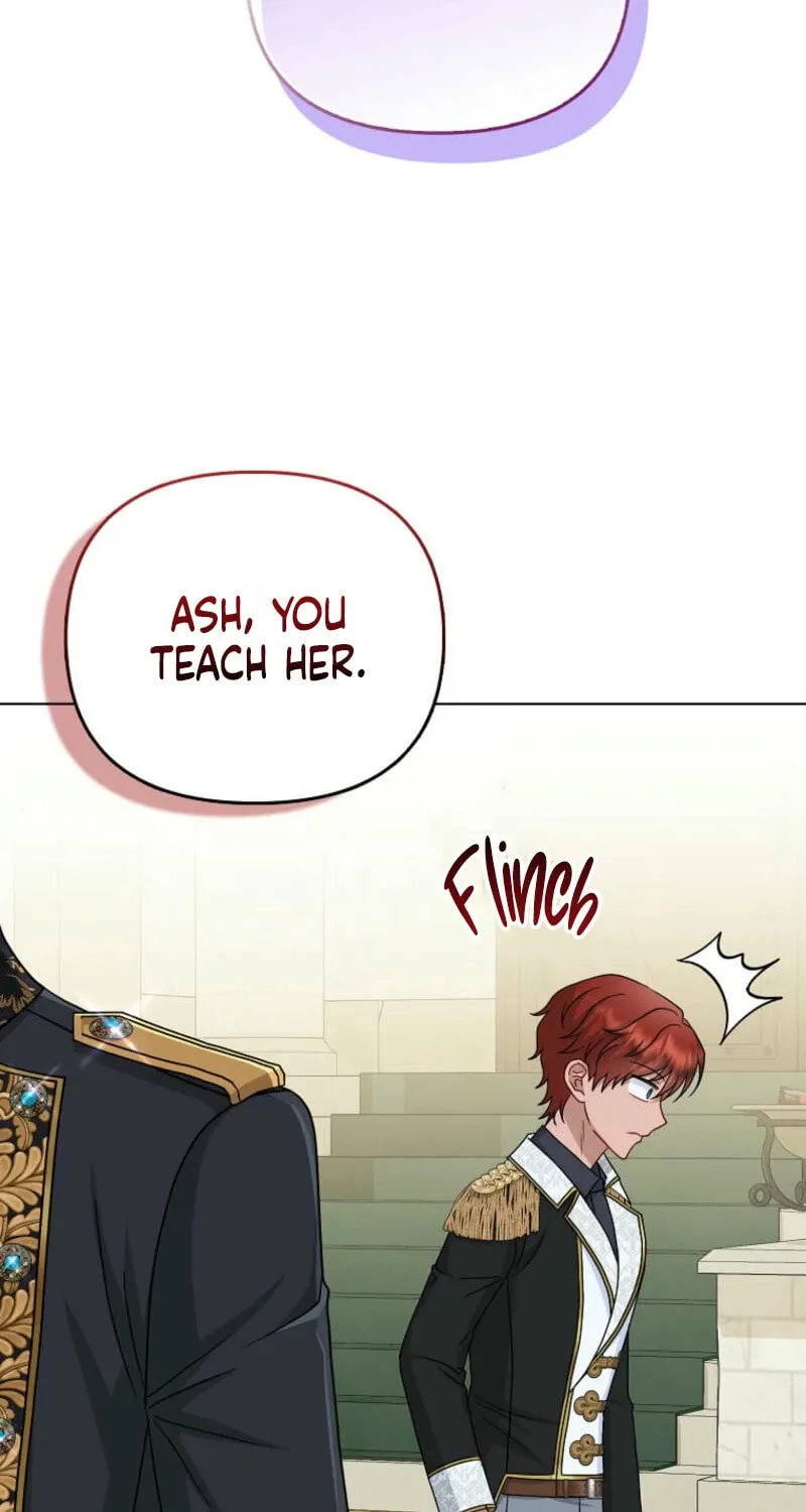The Villains' Favorite Is Me Chapter 53 page 65 - 