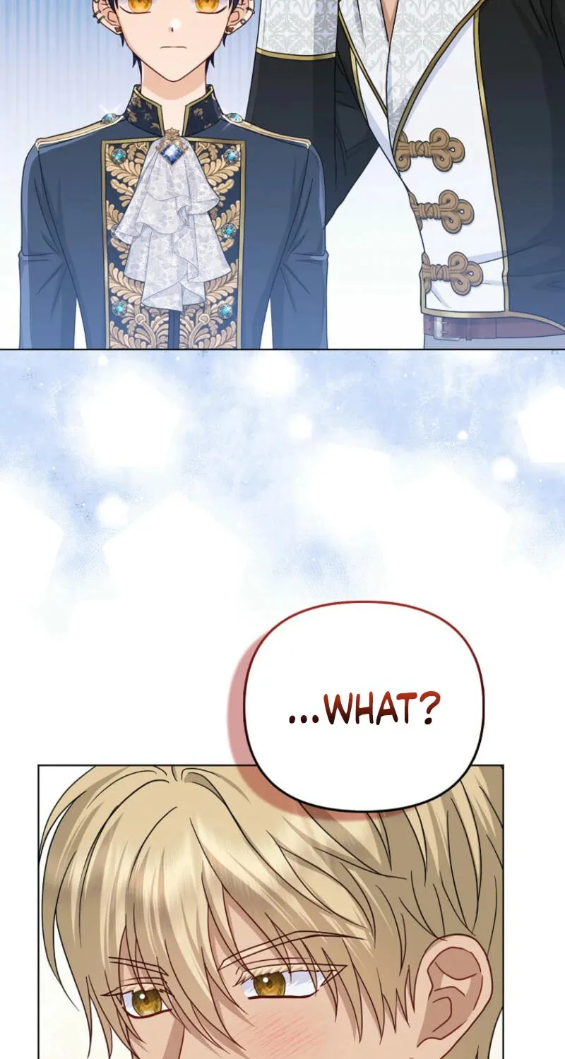 The Villains' Favorite Is Me Chapter 53 page 71 - 