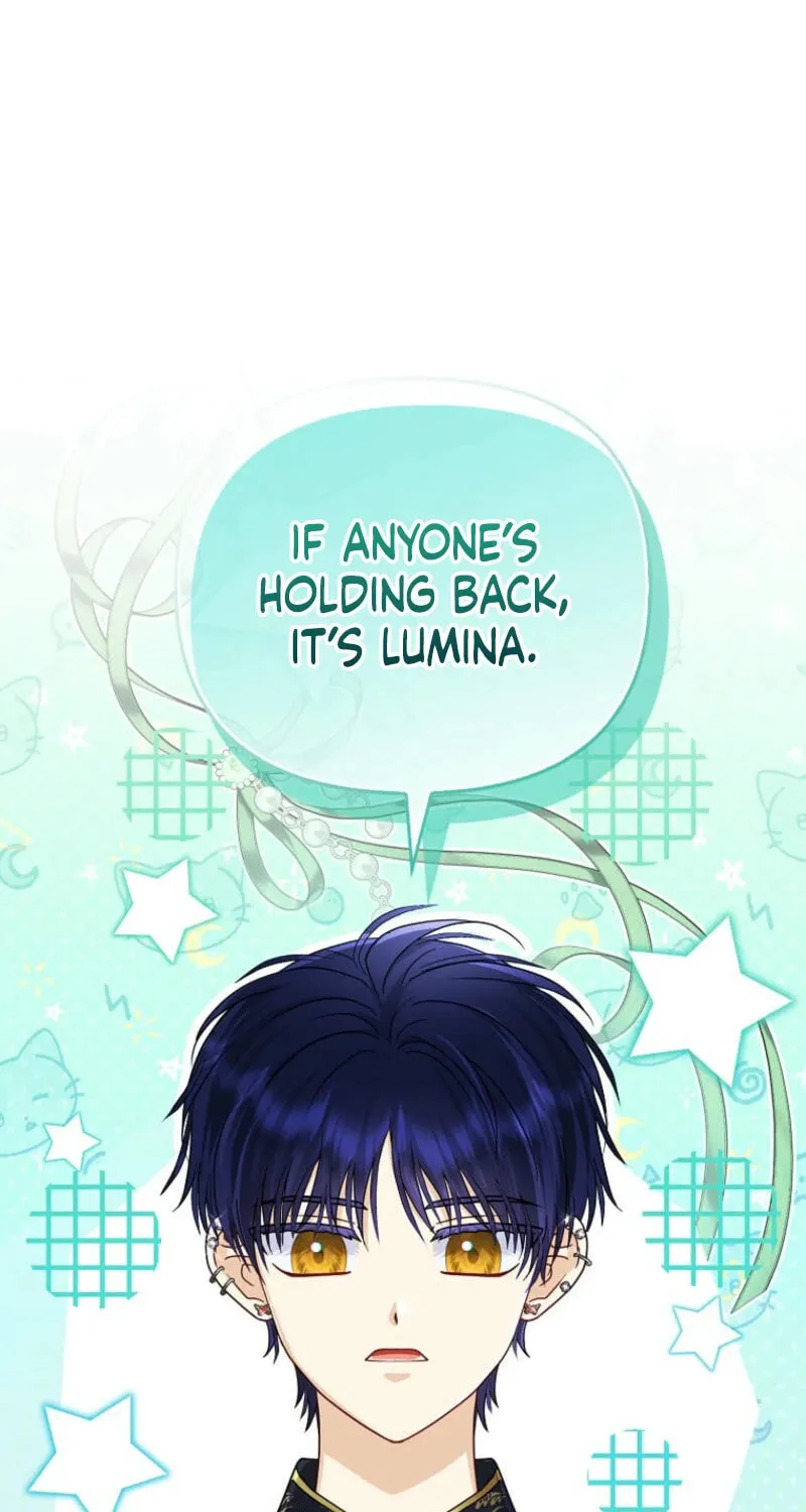 The Villains' Favorite Is Me Chapter 53 page 75 - 