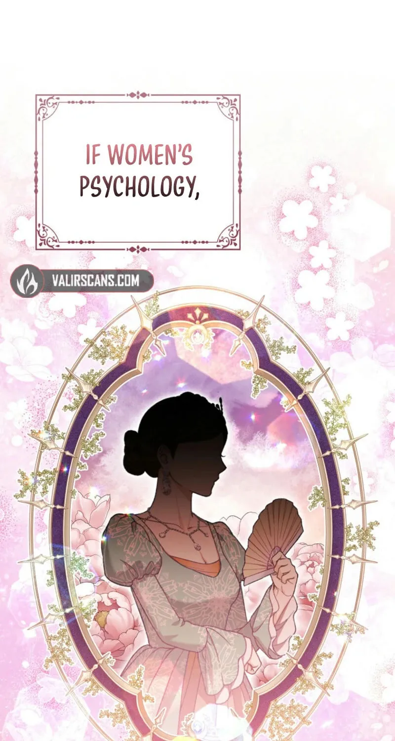 The Villains' Favorite Is Me Chapter 53 page 79 - 