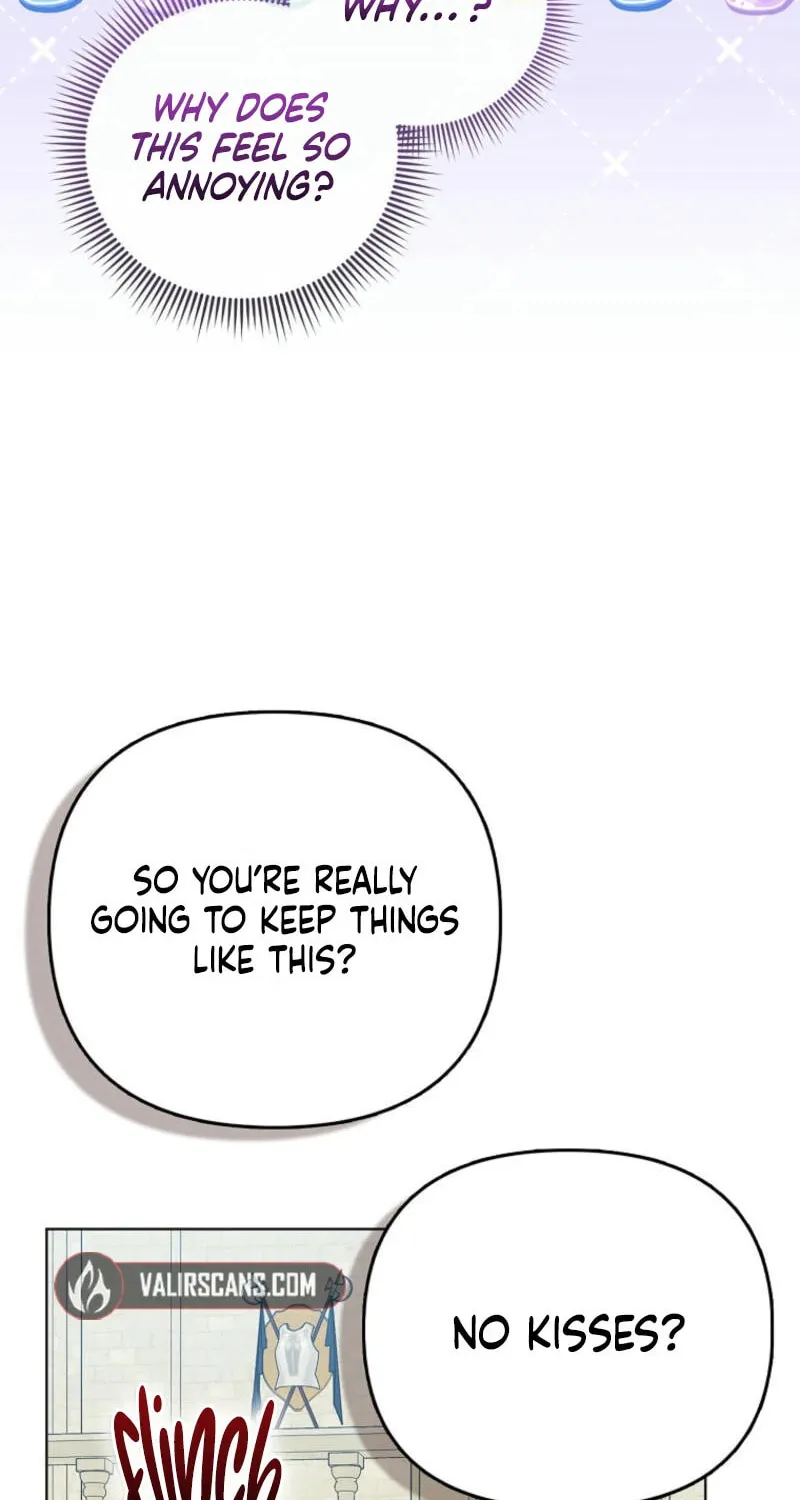The Villains' Favorite Is Me Chapter 53 page 84 - 