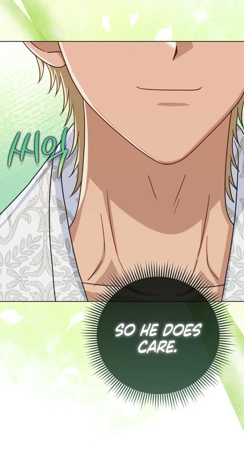 The Villains' Favorite Is Me Chapter 53 page 86 - 