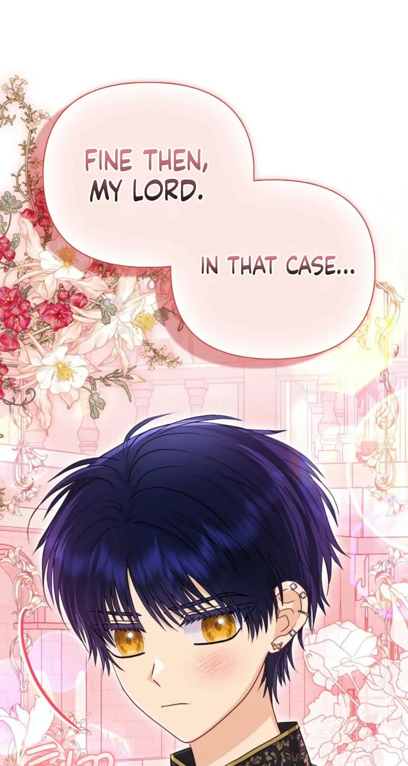 The Villains' Favorite Is Me Chapter 53 page 87 - 