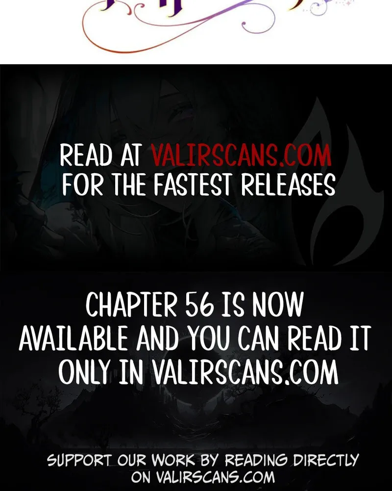 The Villains' Favorite Is Me Chapter 53 page 91 - 