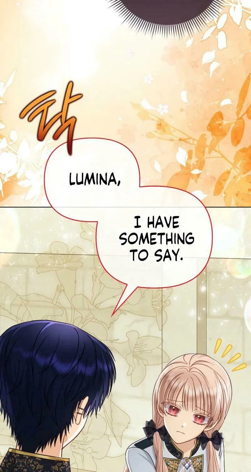 The Villains' Favorite Is Me Chapter 54 page 17 - 