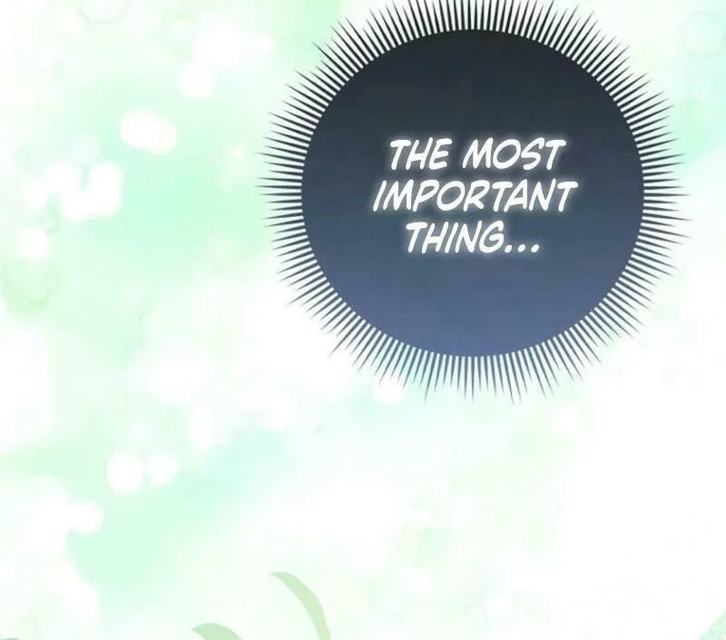 The Villains' Favorite Is Me Chapter 54 page 29 - 