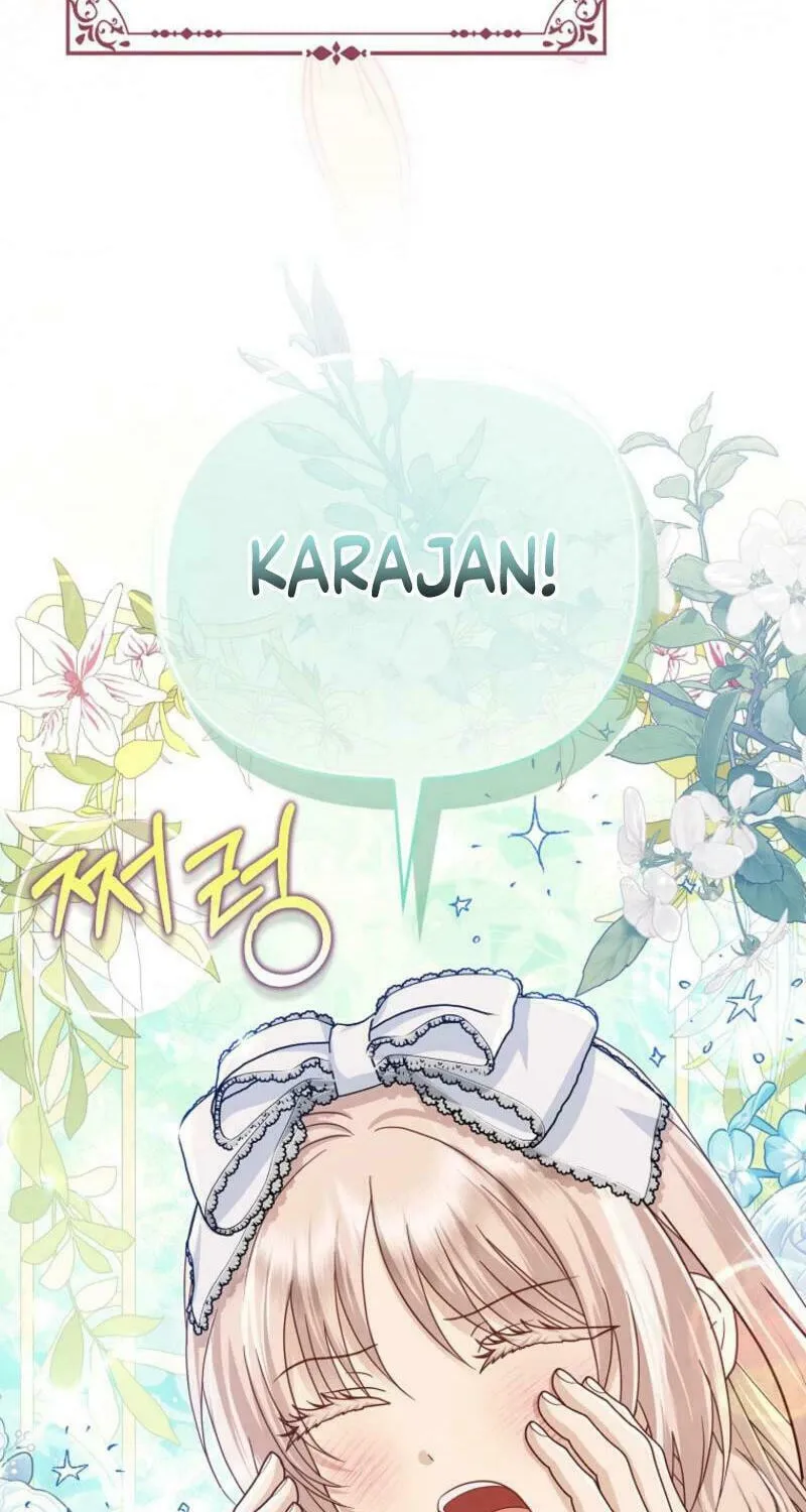 The Villains' Favorite Is Me Chapter 54 page 37 - 