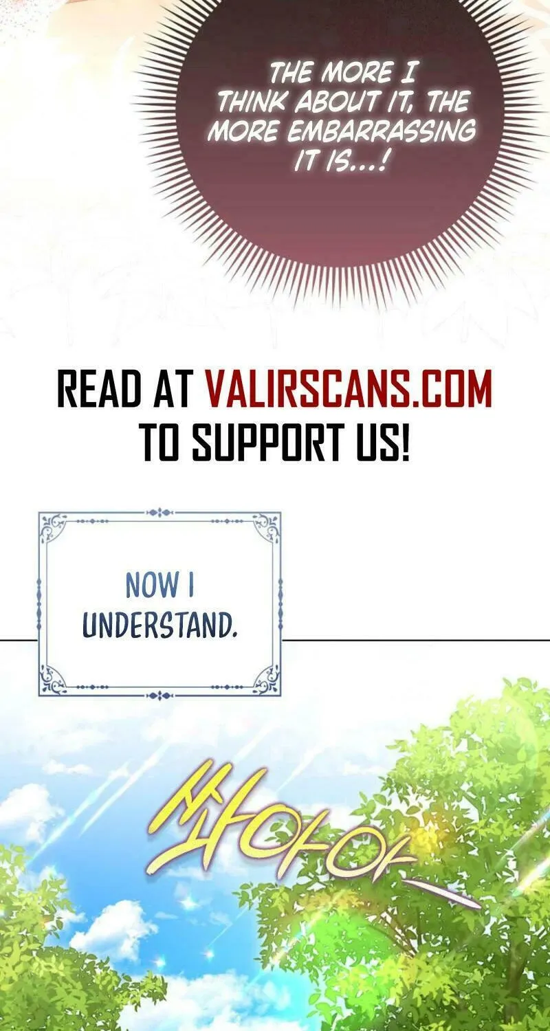 The Villains' Favorite Is Me Chapter 54 page 41 - 